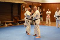 Bild (02)